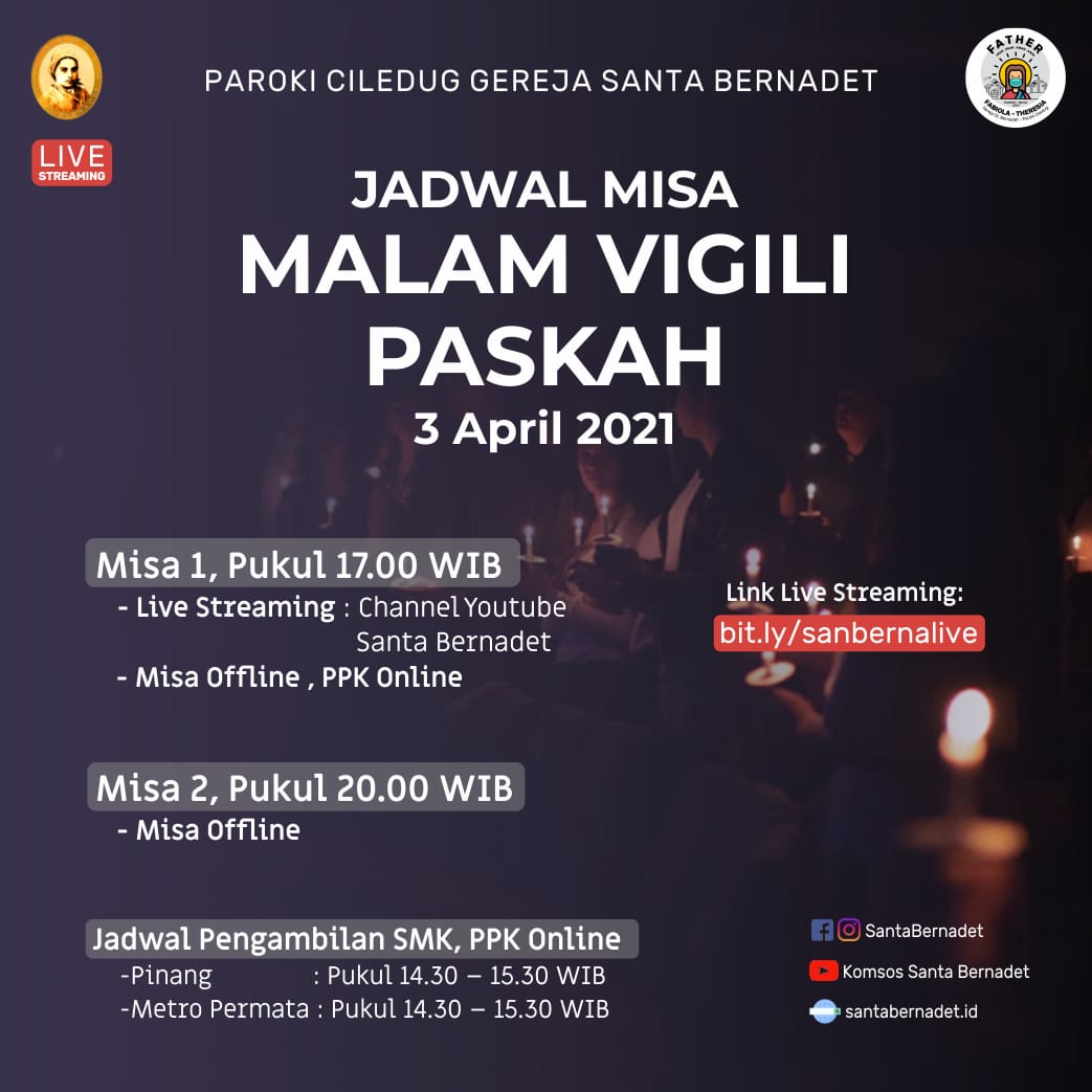 WhatsApp Image 2021-03-31 at 22.53.16